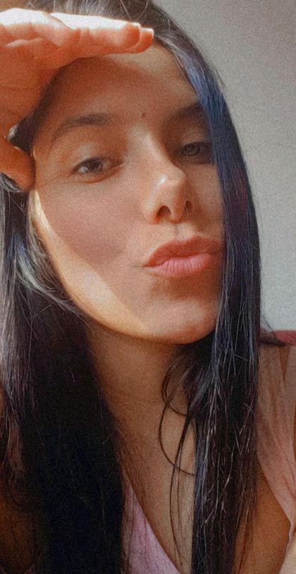 yuranysepulveda OnlyFans picture