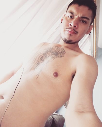 abuckss OnlyFans picture