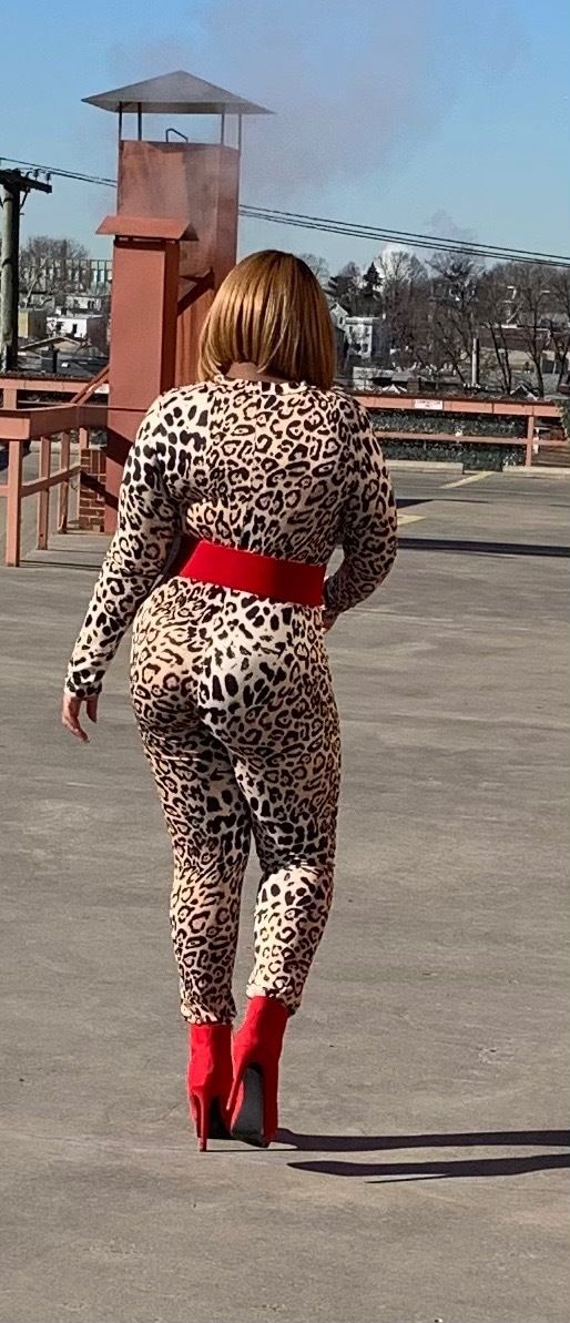 nikkiblack22 OnlyFans profile picture