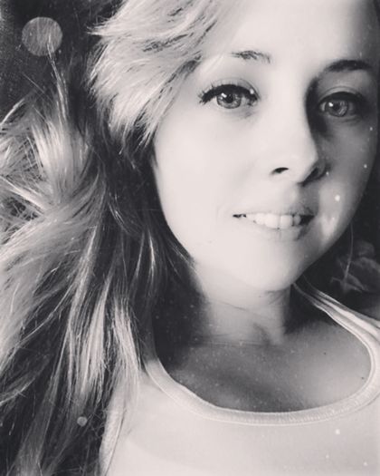 melissadrifts OnlyFans picture