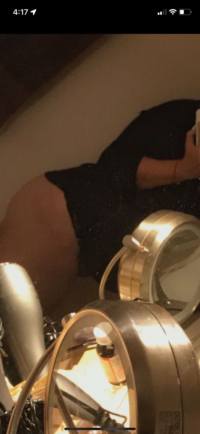 u170151785 OnlyFans profile picture