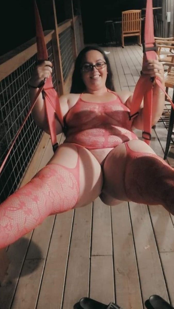 suthernbellexxx OnlyFans profile picture