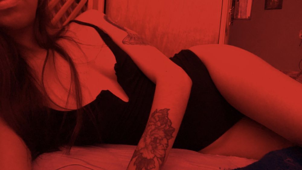 marianaliiar OnlyFans profile picture