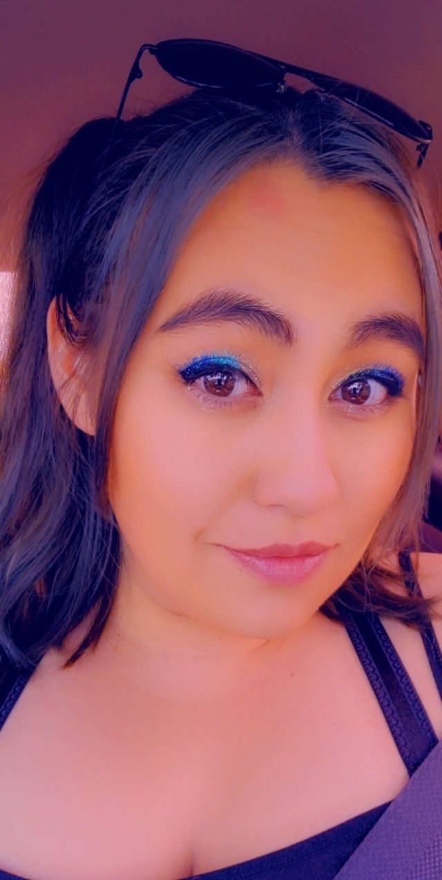 nerdywetkenzie OnlyFans profile picture