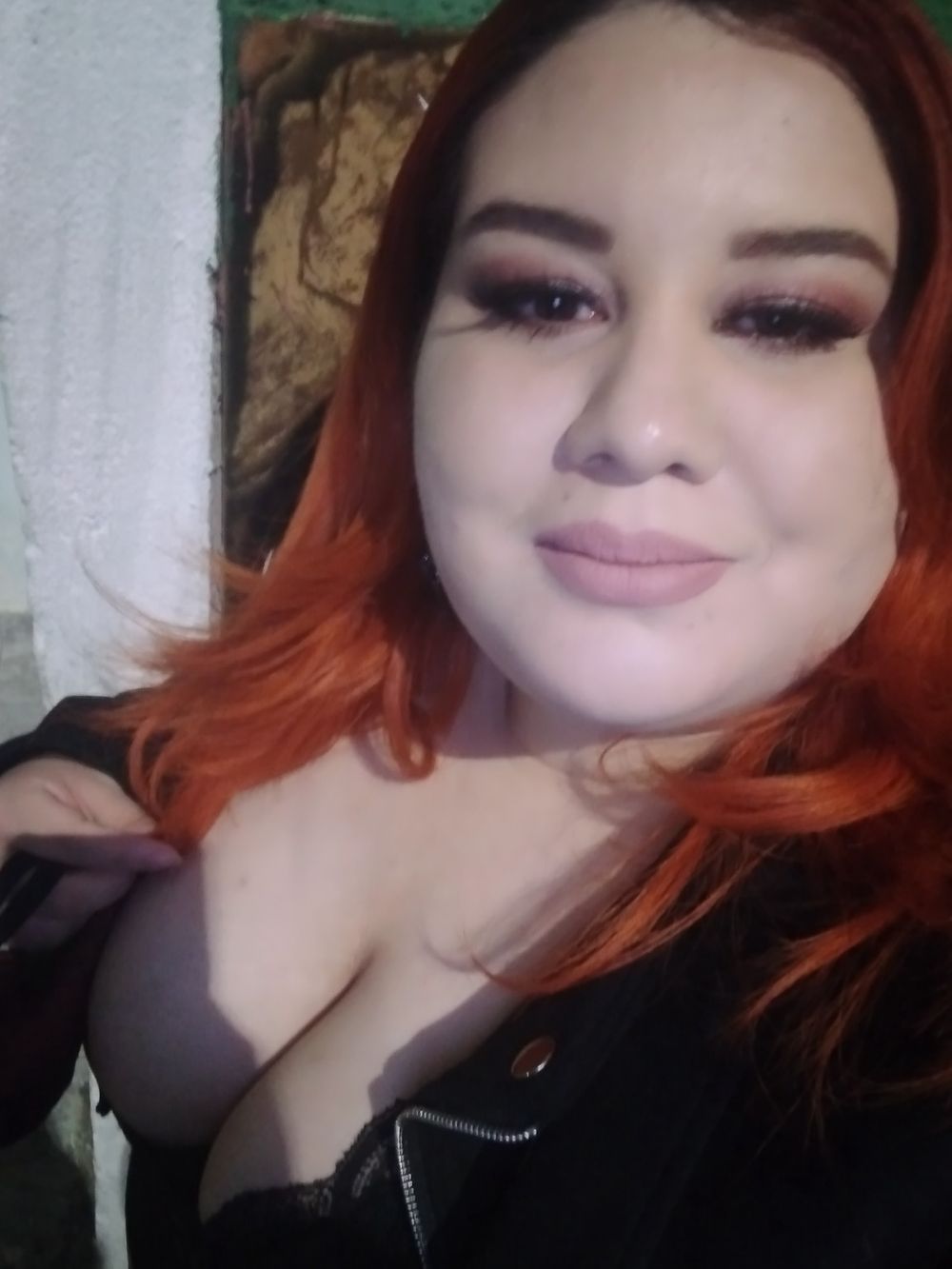 mimis_rocha OnlyFans profile picture