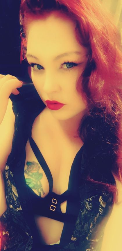 durtybit OnlyFans picture