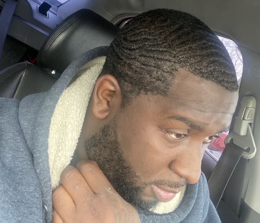 leo4show OnlyFans profile picture