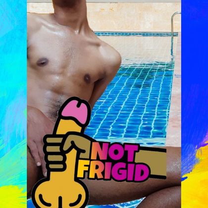 not_frigid OnlyFans picture