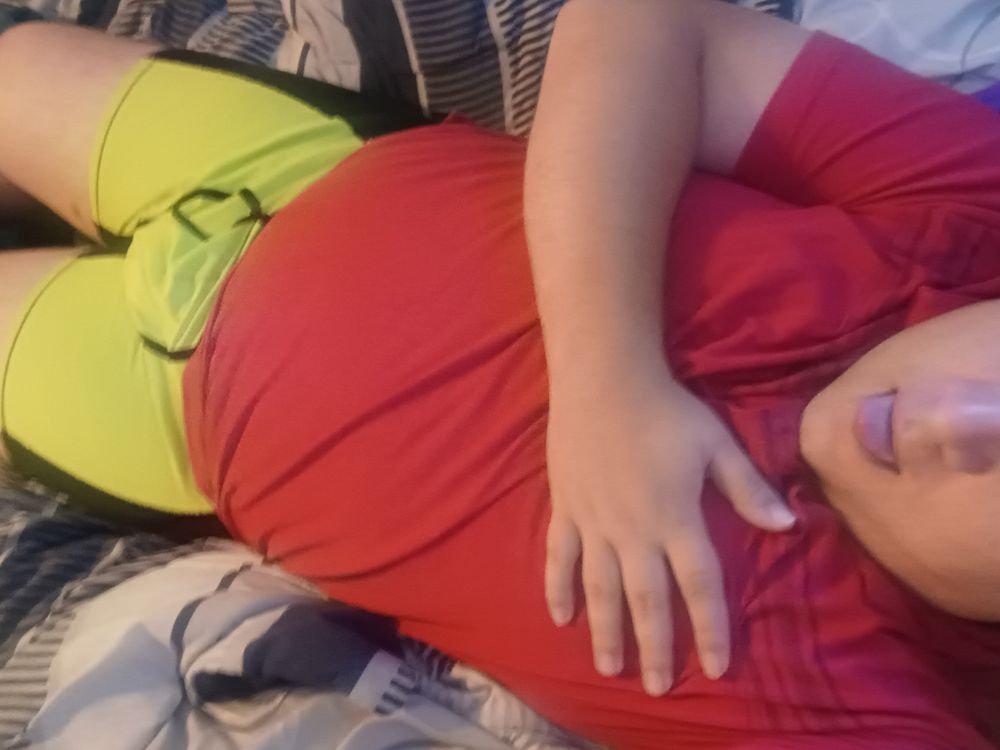 codylee23 OnlyFans profile picture