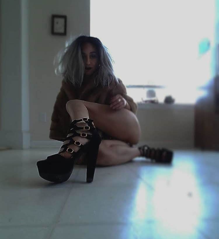 dazendaizy OnlyFans profile picture