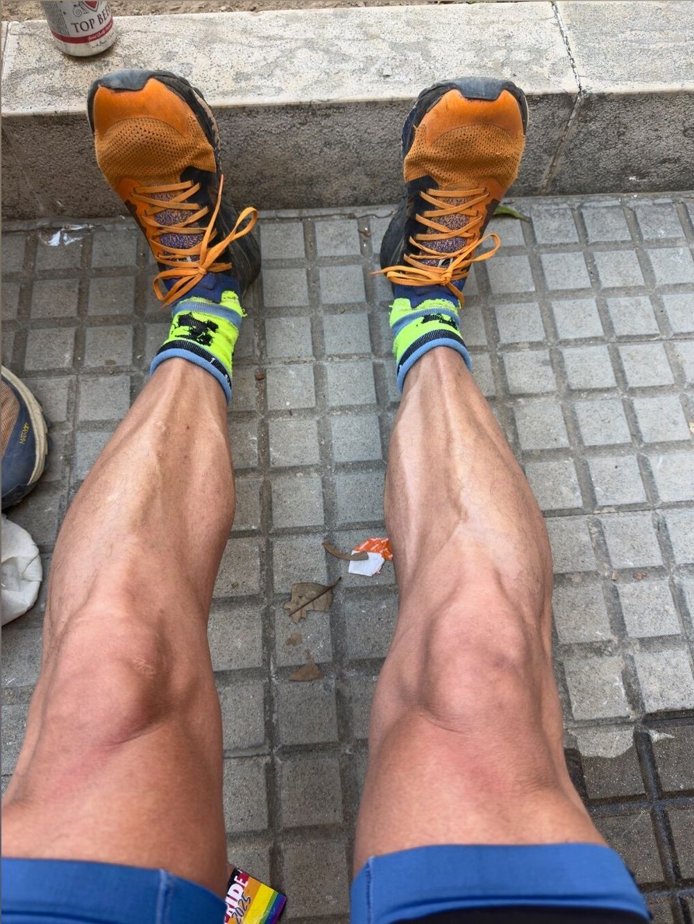 trail_calf_king OnlyFans profile picture