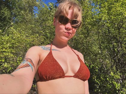 youonlywishyoucould OnlyFans picture