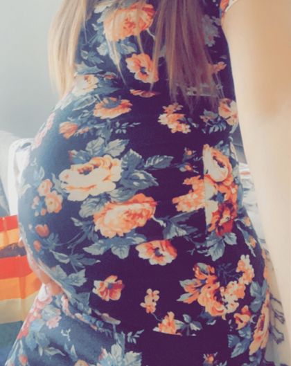 babyonboard27 OnlyFans picture