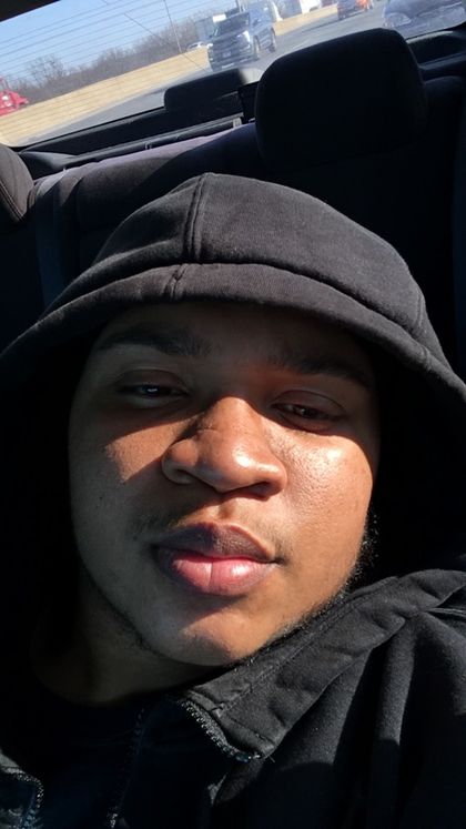biggdaddyhoncho OnlyFans picture