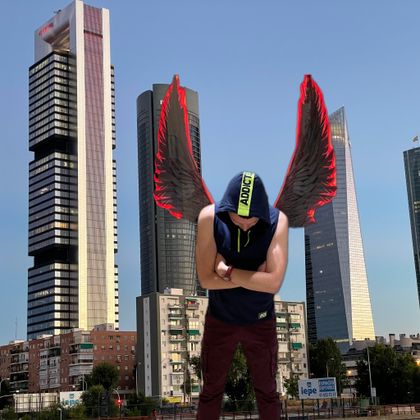 mysteriusbi OnlyFans picture