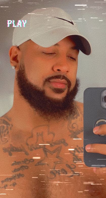 k.dot1148 OnlyFans picture