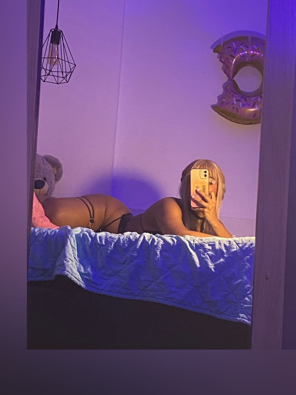 soyangela_01 OnlyFans profile picture