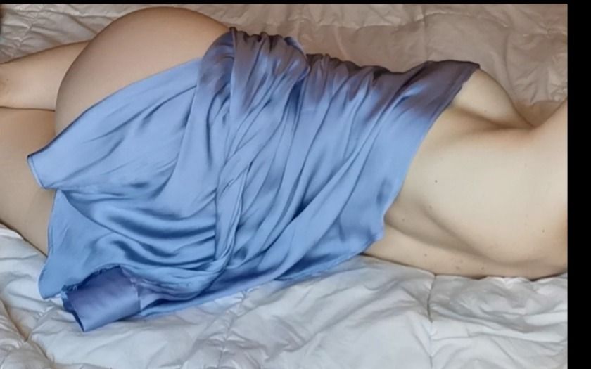 peachypeach3 OnlyFans profile picture