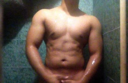 u191063726 OnlyFans picture