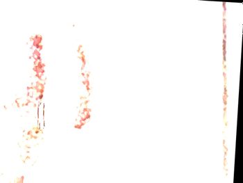 u_888 OnlyFans - Stats, Graphs, Photos & Profile Comparisons