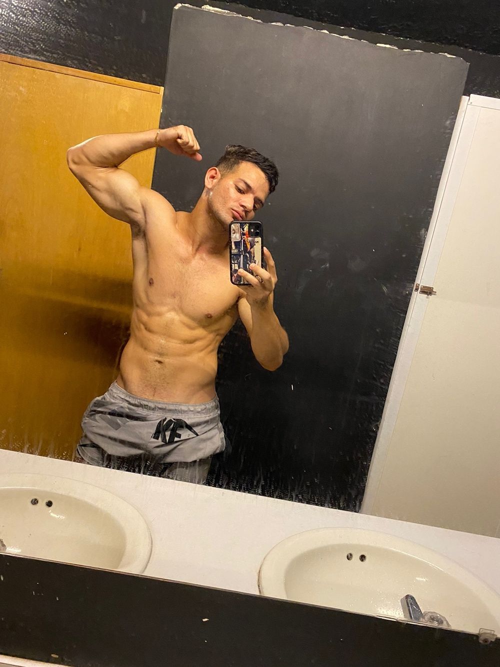 luis22_vergara OnlyFans profile picture