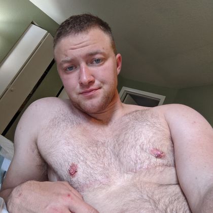 jeli1731 OnlyFans picture