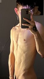 littl3_dream3r free onlyfans trial