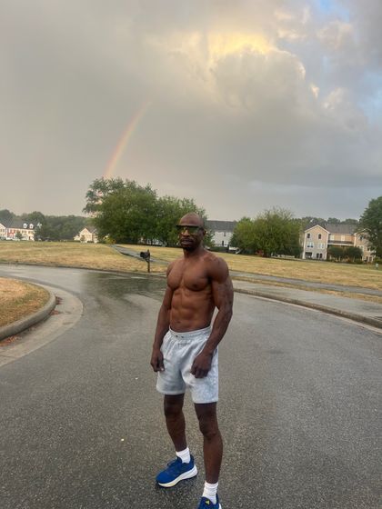 justmeech29 OnlyFans picture