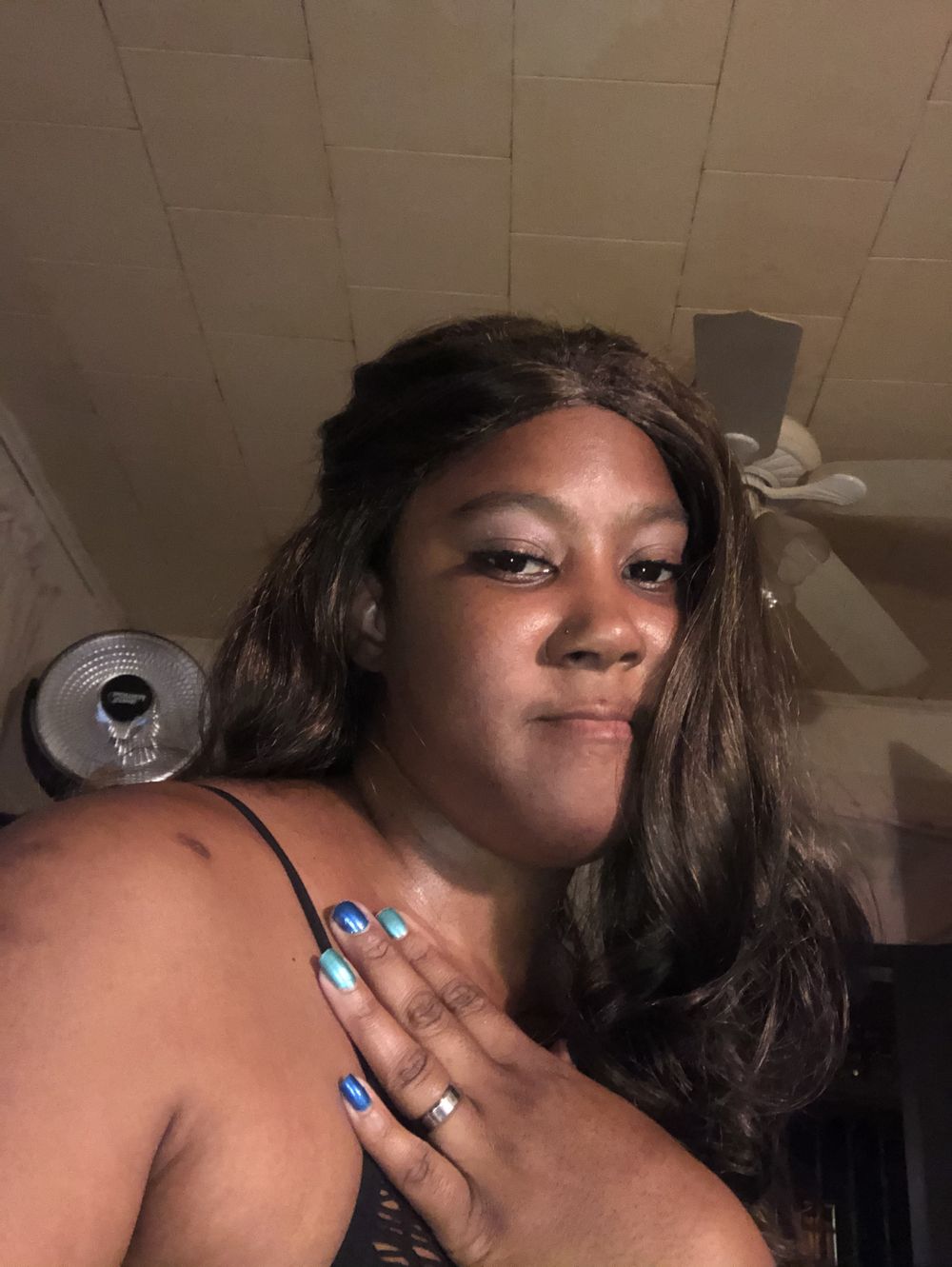 sexydiamond1491 OnlyFans profile picture