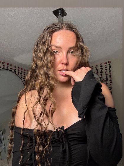 goalgoddess OnlyFans picture