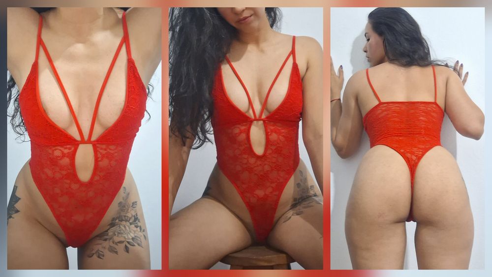 emiliakisses OnlyFans profile picture