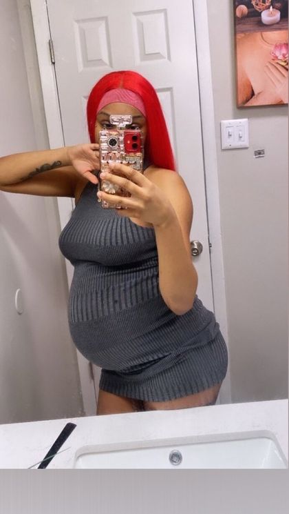 lariabrazy OnlyFans picture