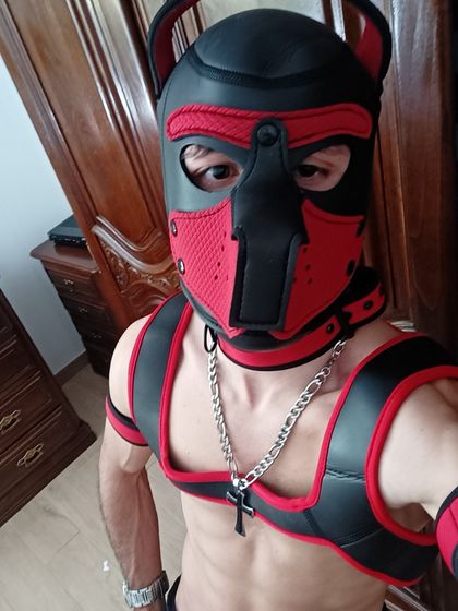 dusty02 OnlyFans picture