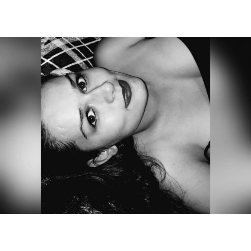 u262403744 OnlyFans profile picture