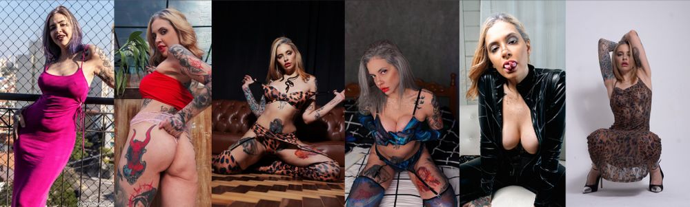 vanplive OnlyFans profile picture