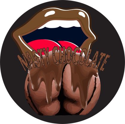 nastyychocolate OnlyFans picture