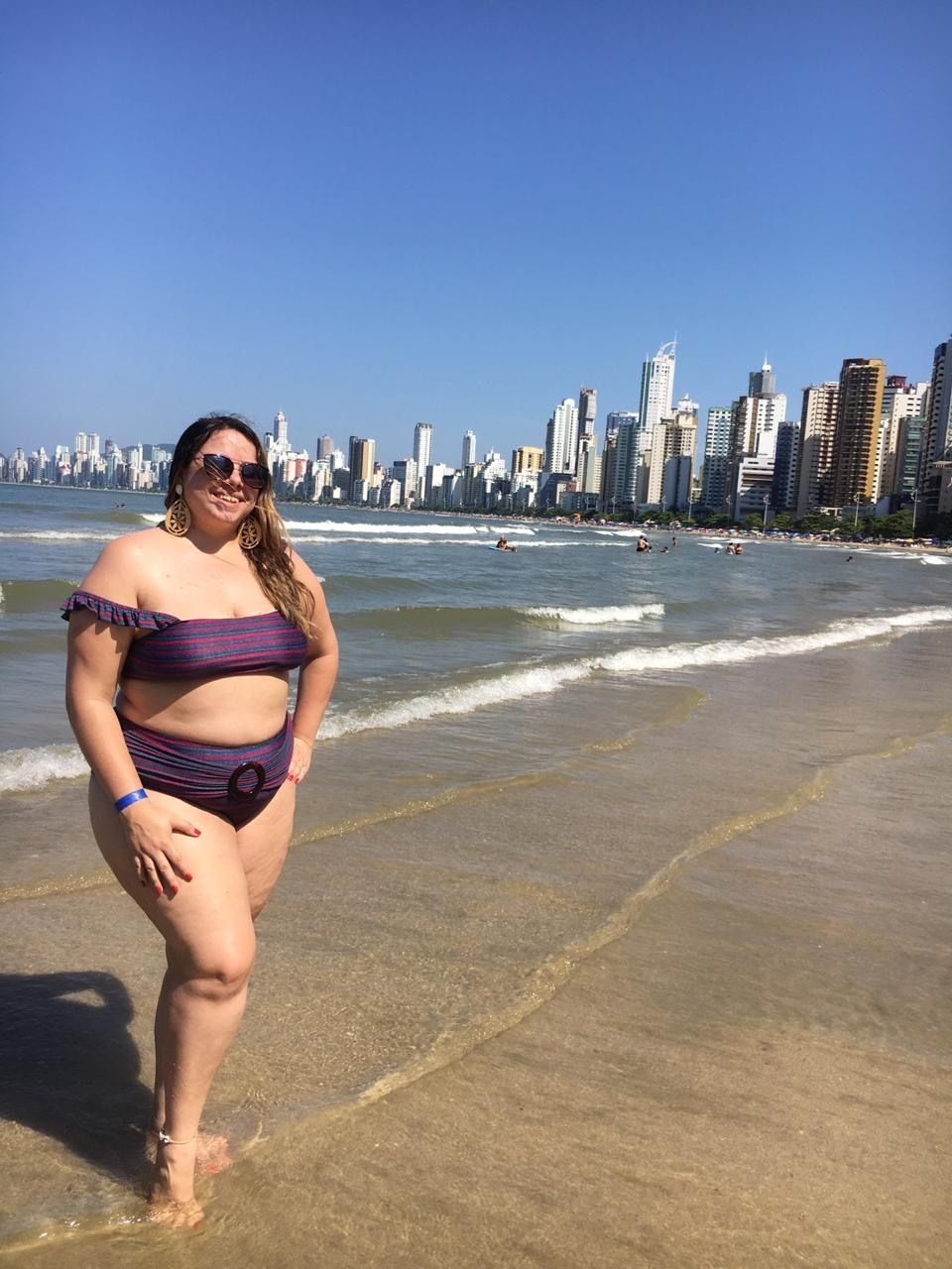 camilapaivahot OnlyFans profile picture