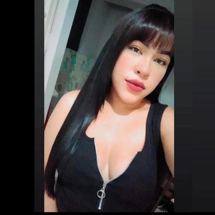 gabigm OnlyFans picture