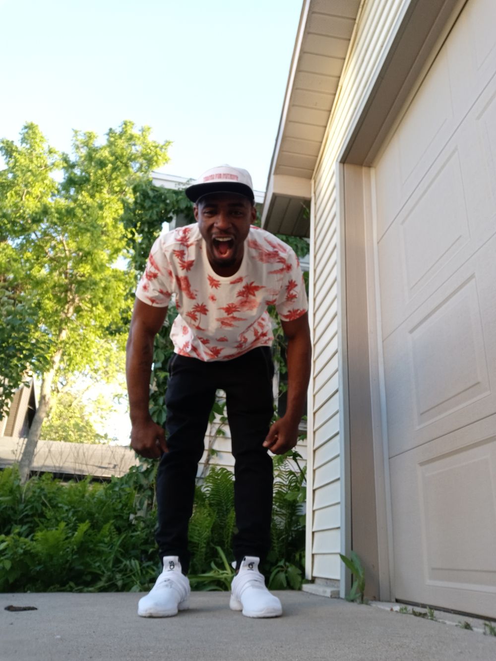 thabobo OnlyFans profile picture