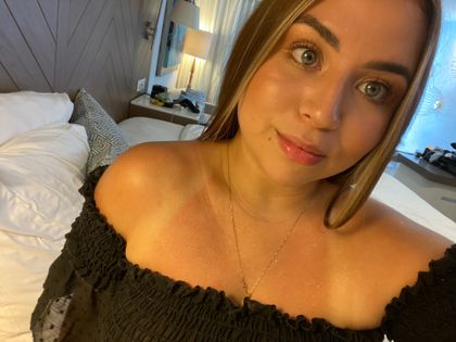 paolam25_ OnlyFans picture