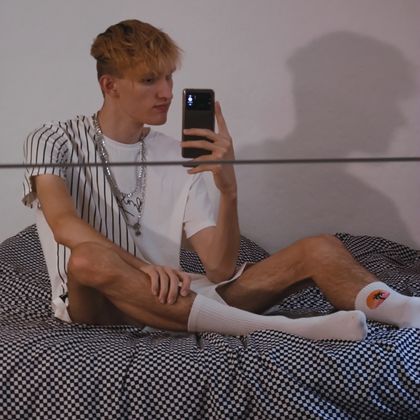schblondie OnlyFans picture