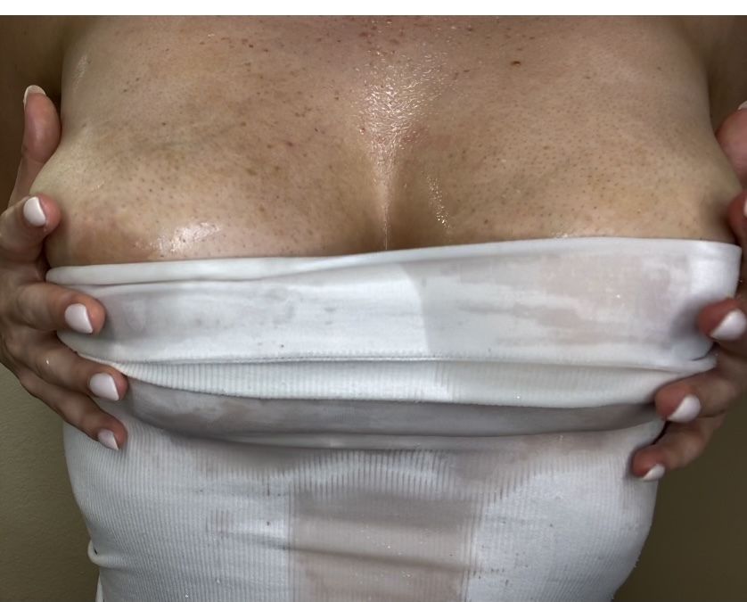 dixiedoubleddvip OnlyFans profile picture