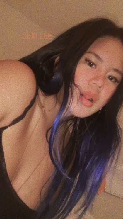 lexilee211 OnlyFans picture