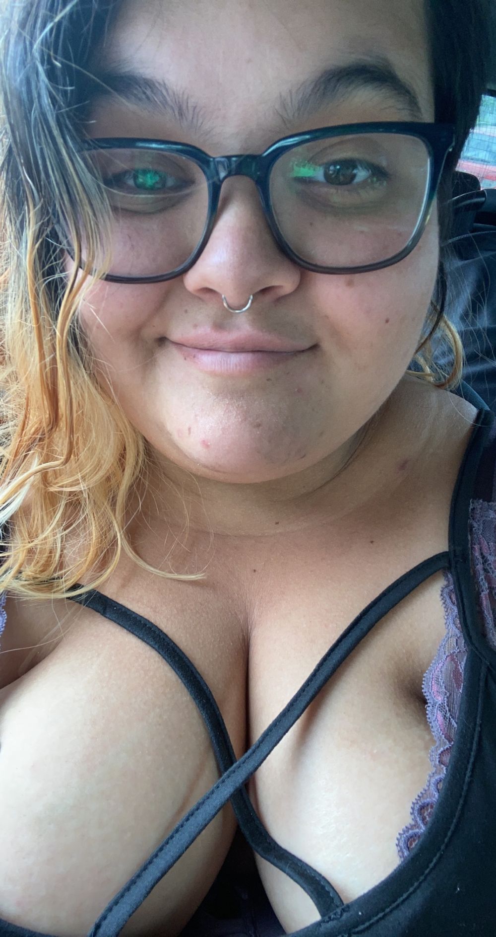 cciscexy OnlyFans profile picture