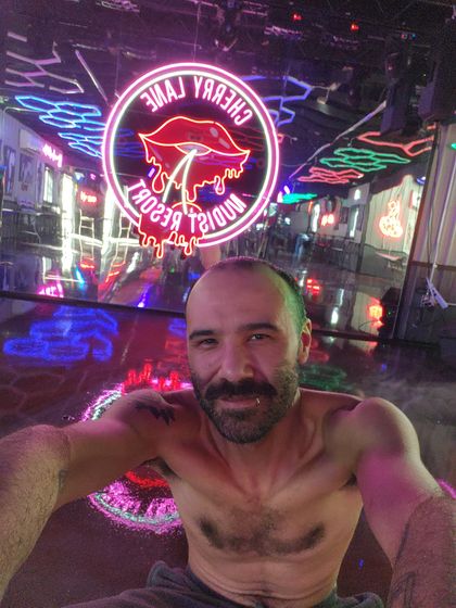 asonjones OnlyFans picture