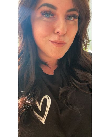 bbwbeauty87 OnlyFans picture