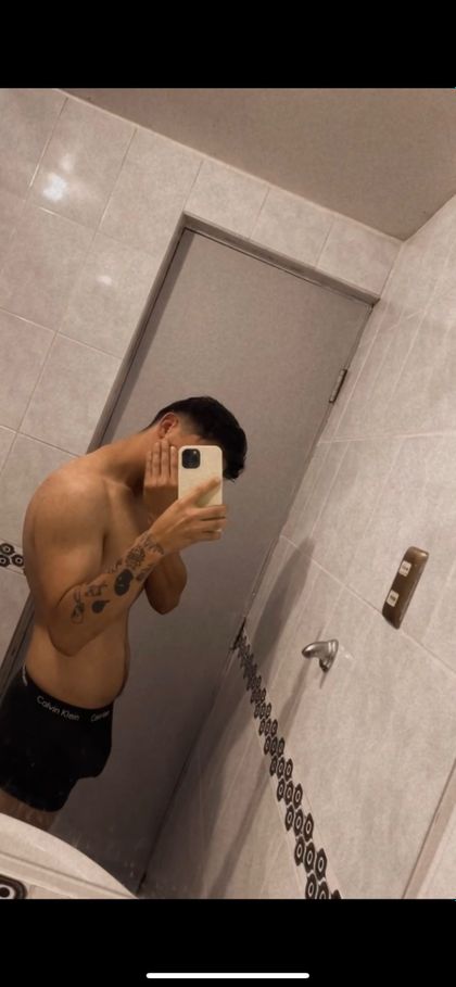 bastian92004563 OnlyFans picture