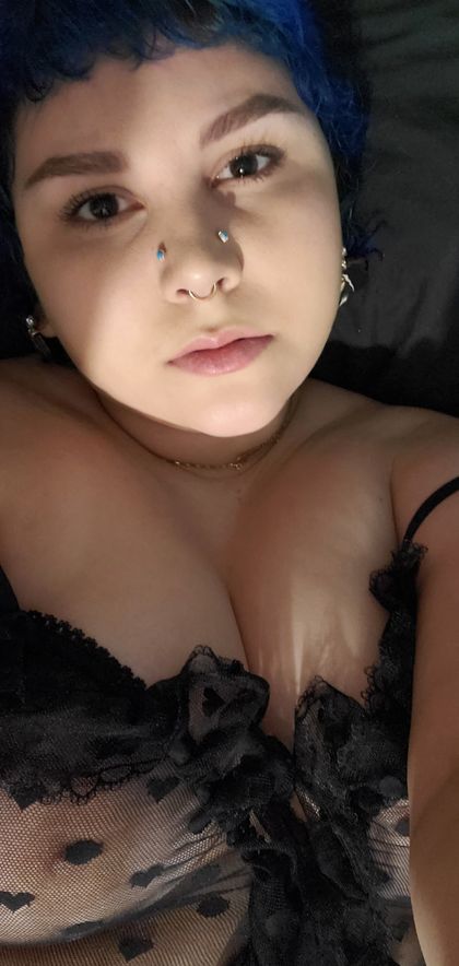 costaricanprincessfosho OnlyFans picture