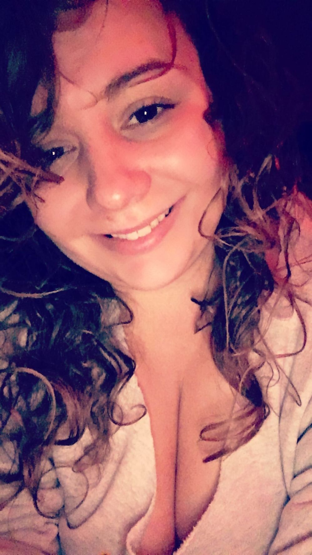 u70898156 OnlyFans profile picture