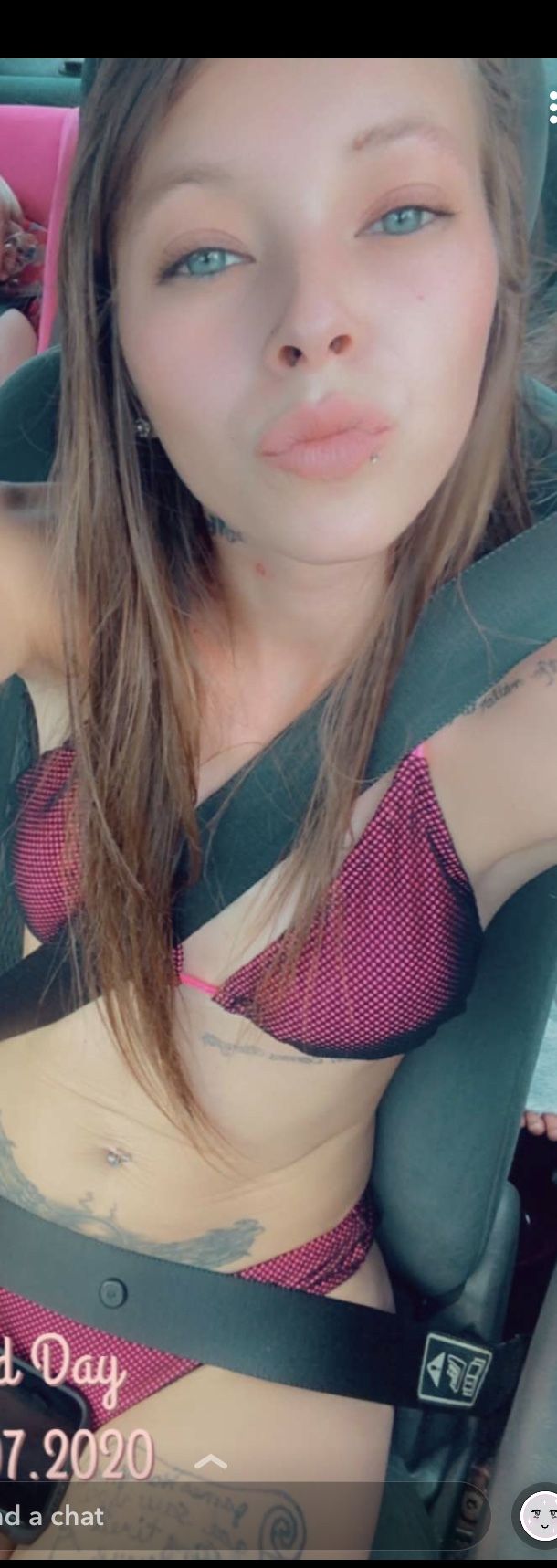 candyyyy4 OnlyFans profile picture
